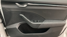 Skoda Octavia 1.5 TSI SE Technology 5dr Petrol Estate